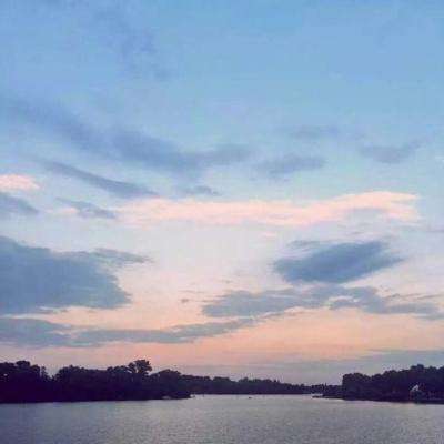 电子游戏bbin官方