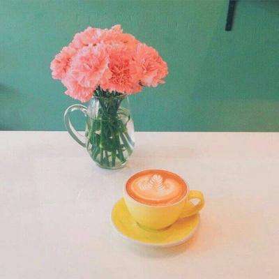 ayx体育在线登录下载手机版