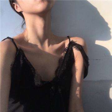 云开·全站APP登录入口