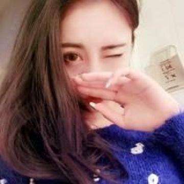 8188www威尼斯手机app下载截图